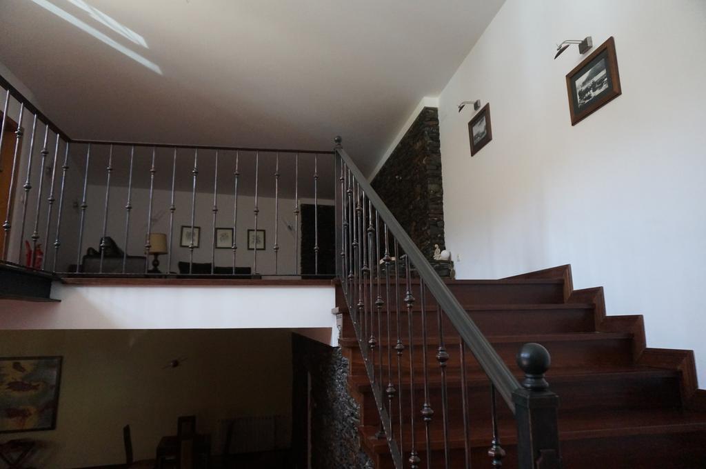 Alfoloes Quinta Madureiraヴィラ エクステリア 写真