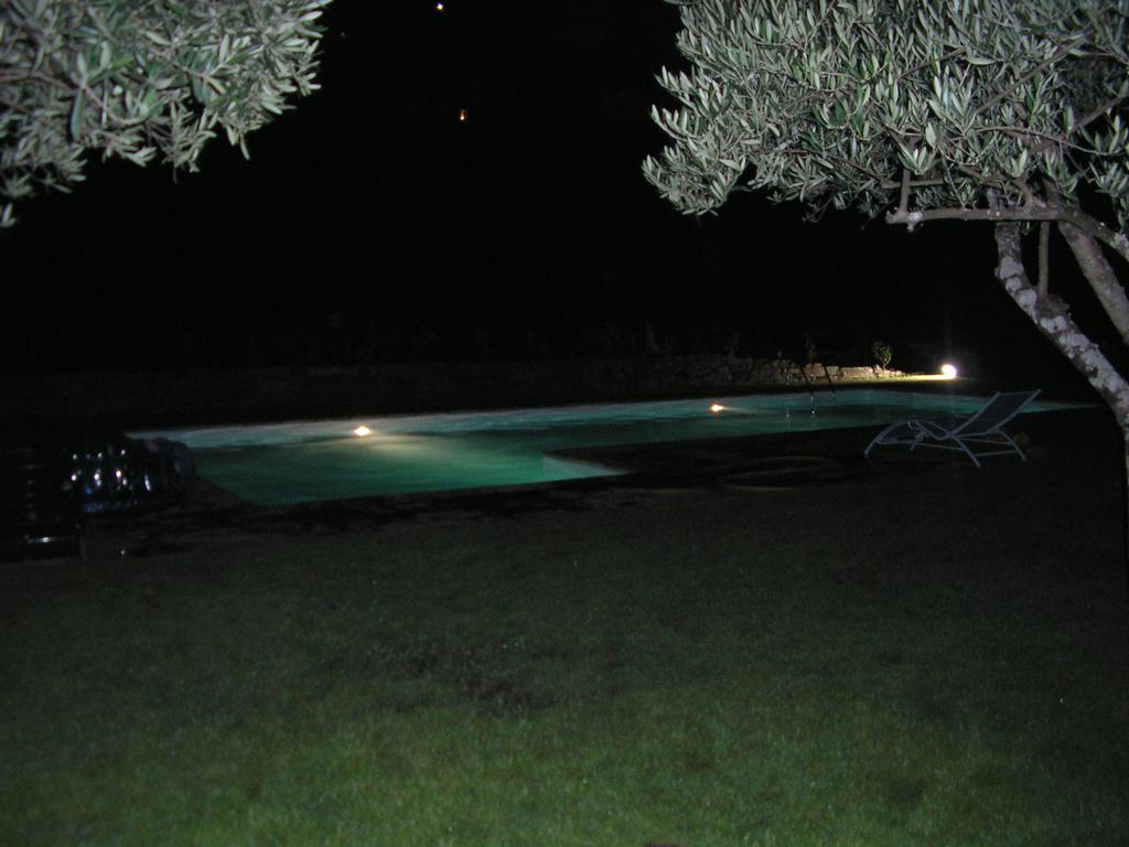 Alfoloes Quinta Madureiraヴィラ エクステリア 写真